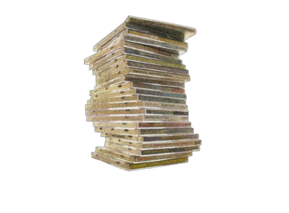 CDs