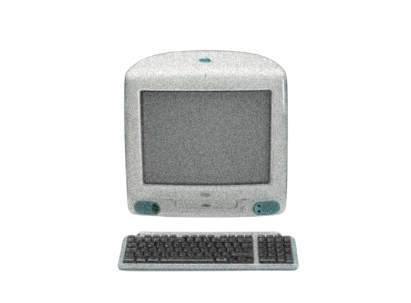 Computer