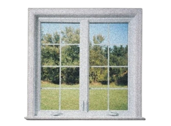 Window